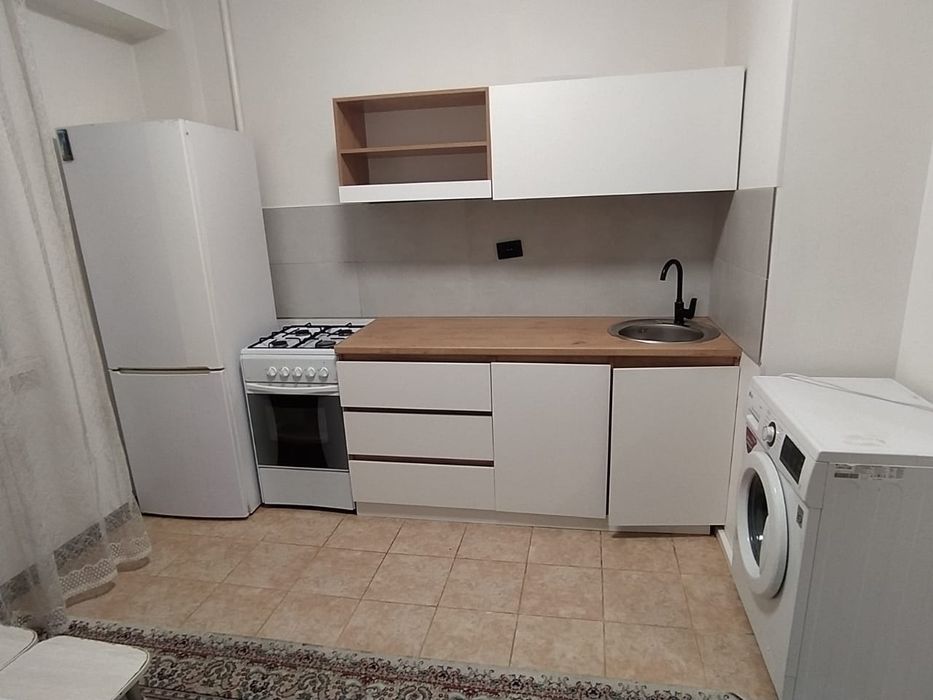 Продается квартира