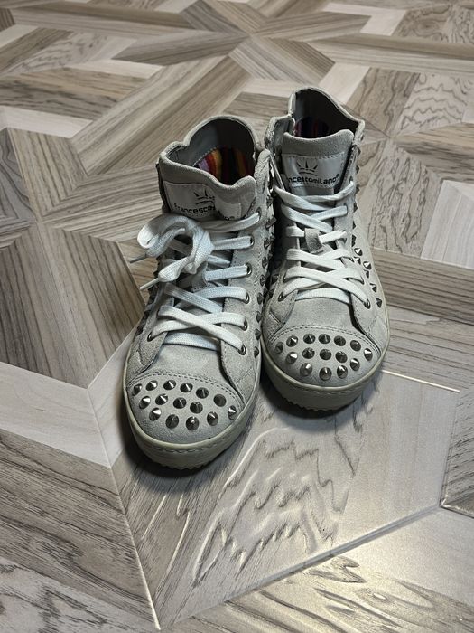 Дамски обувки Francesco Milano