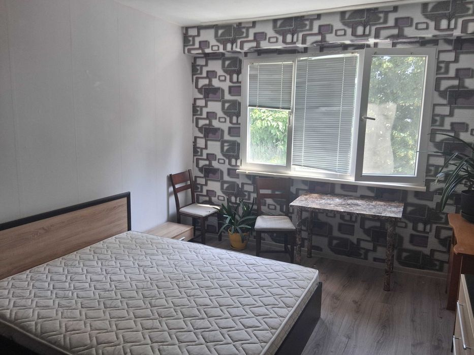 Дава се под наем  в София, Люлин 2 - 14 кв.м за 306 € - Снимка #2