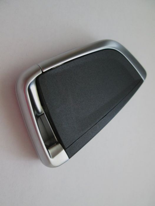 Смарт ключ с 3 бутона за BMW X5/F15 (434 MHz)!