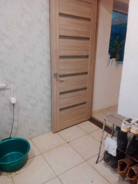 Продам дом частный