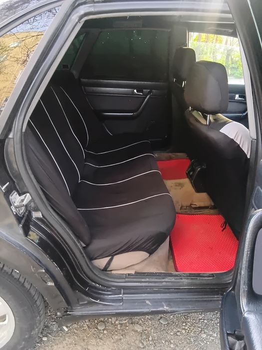 Ауди продажа или обмен