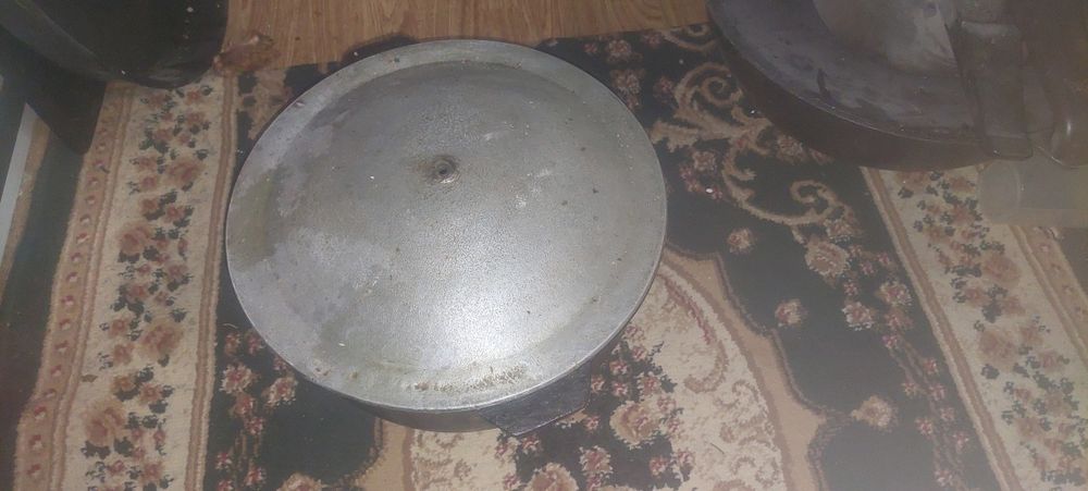 Россия козонлар сотилади 8 л