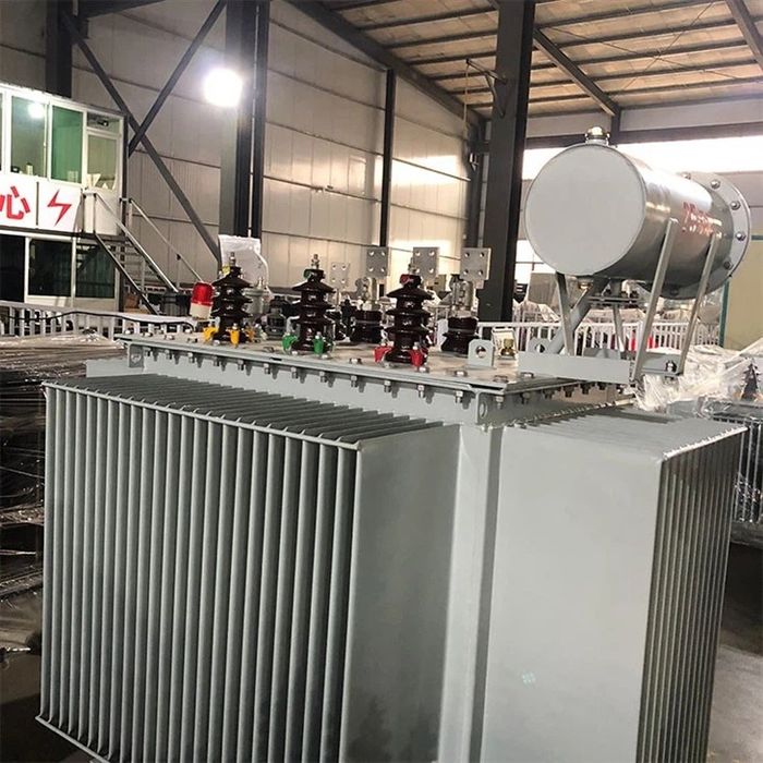 Трансформаторлар