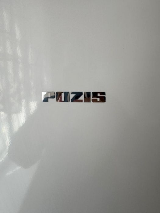 Холодильник Pozis
