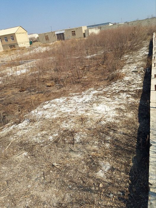 Madaniyat Dacha sotiladi