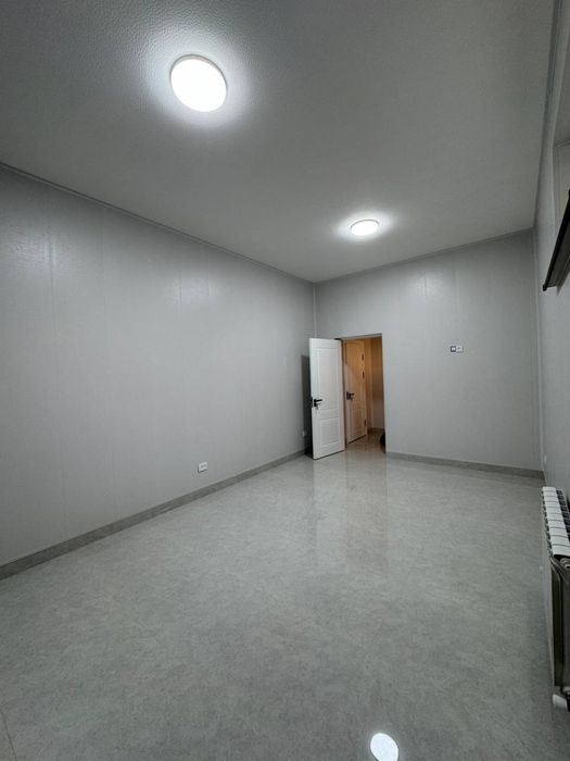 Мирабад Аренда под офис цокольное помещение 50кв м