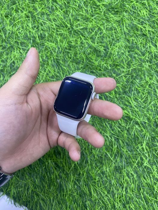 Apple Watch SE 40mm