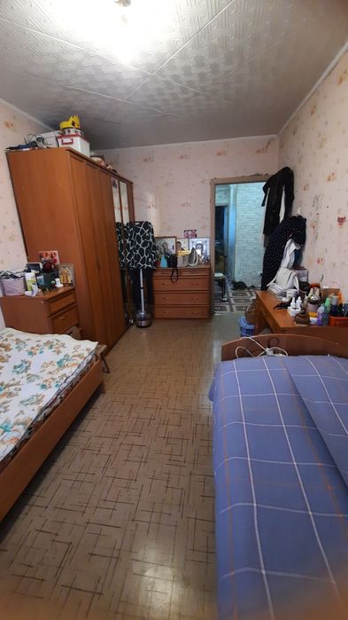 Продам  2 комн.кв