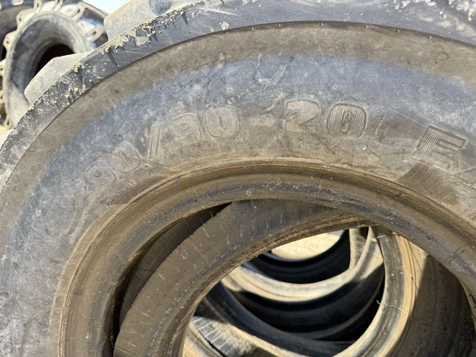 290/90r20 libher