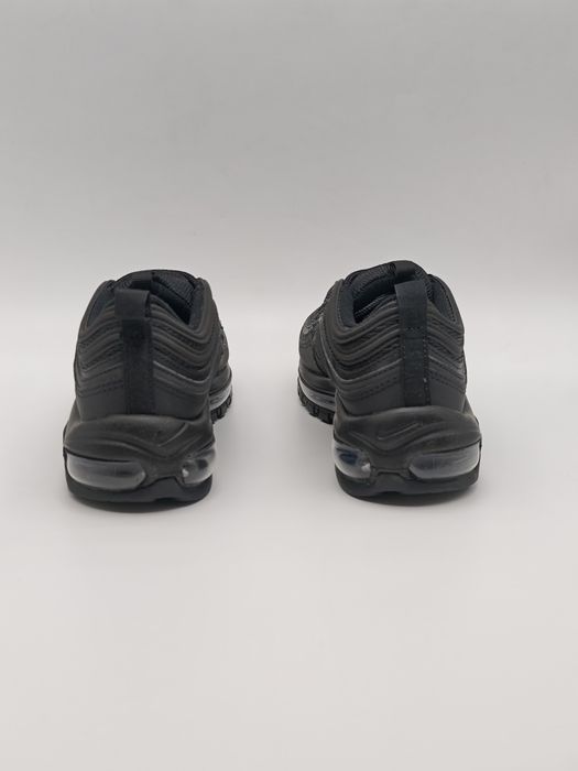 Nike Air Max 97 Оригинални Маратонки