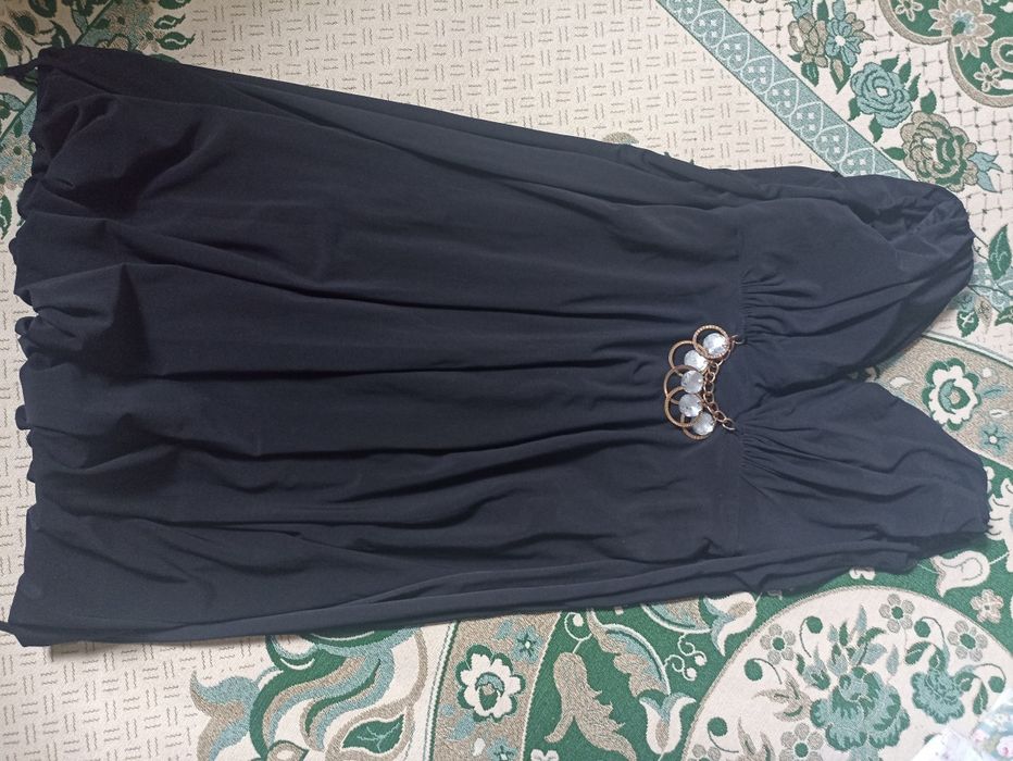 Продаю платье турецкое