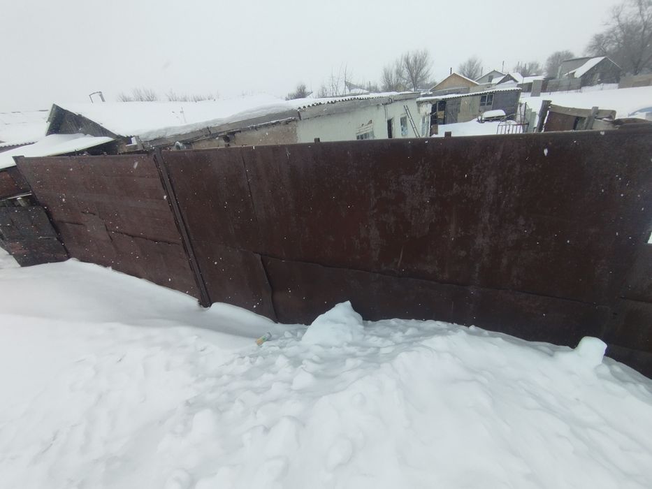 Продам площадку прицепа