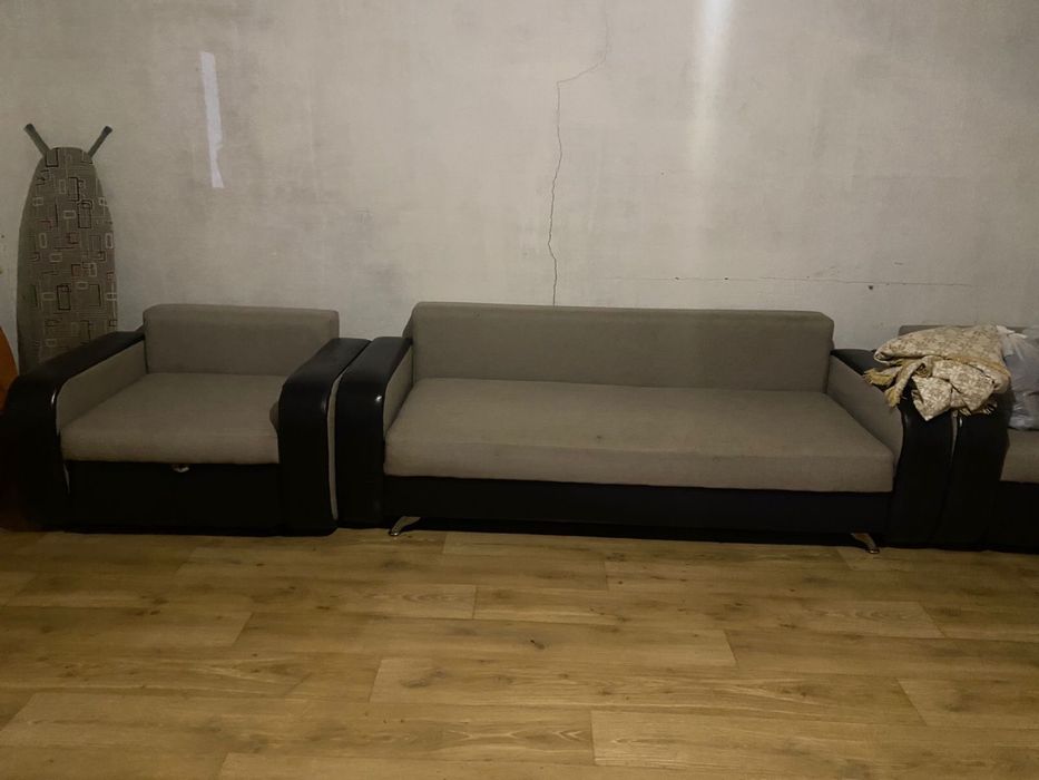 Продам диван
