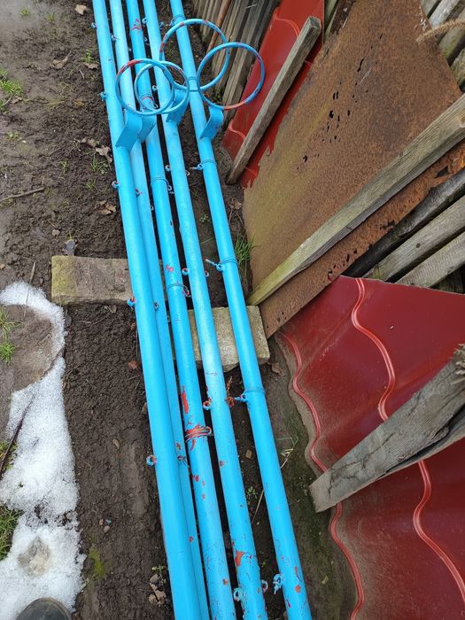 Vând diverse lucruri