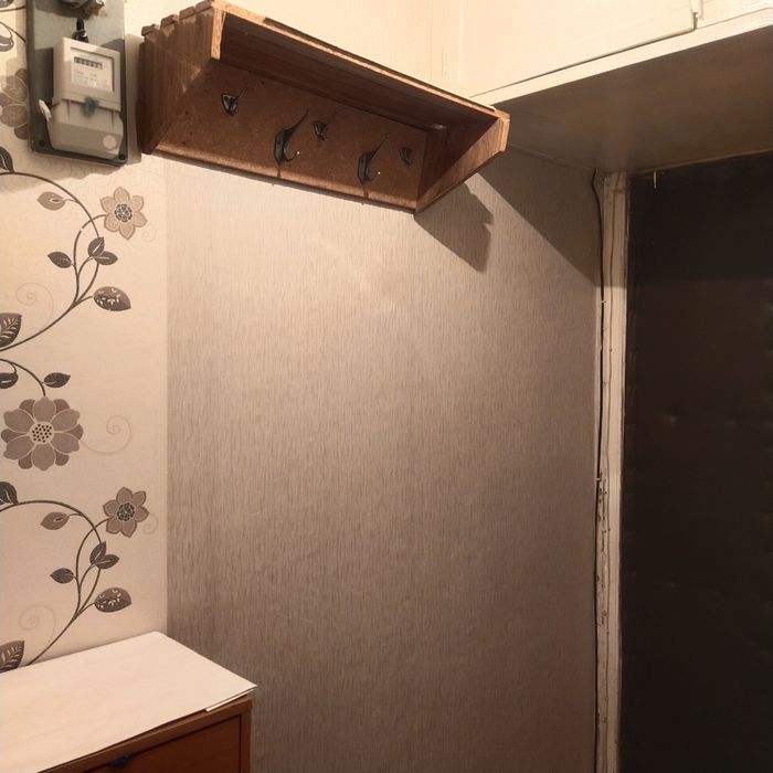 Продам квартиру в залоге нет