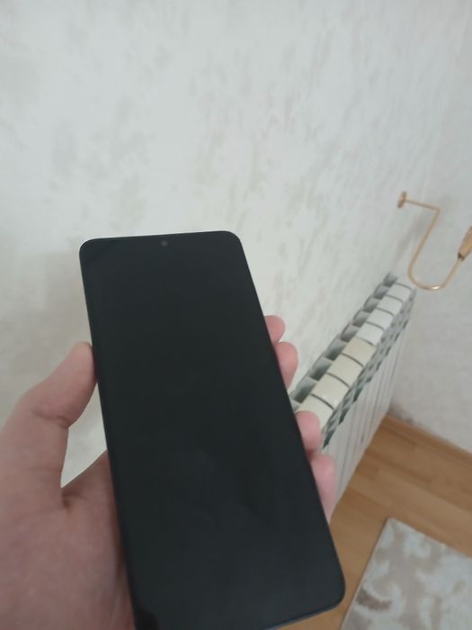 Продается самсунг