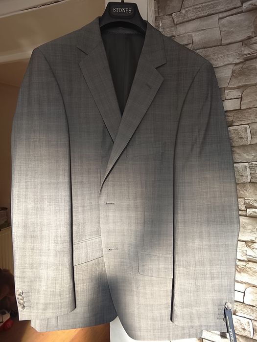 Sacouri Barbati Noi S/M/L/Xl