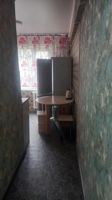 1 ком. Квартира на долгий срок