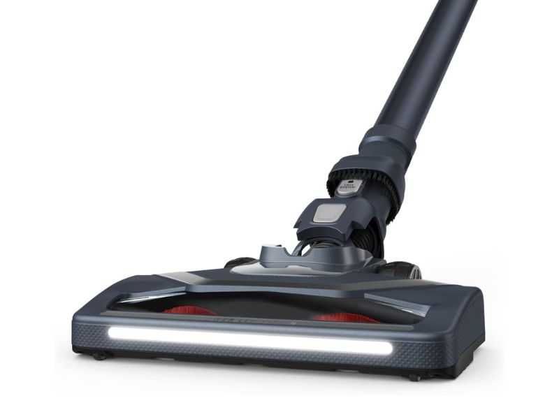 Безкабелна Прахосмукачка Rowenta RH6838 X-Pert 6.60 Essential