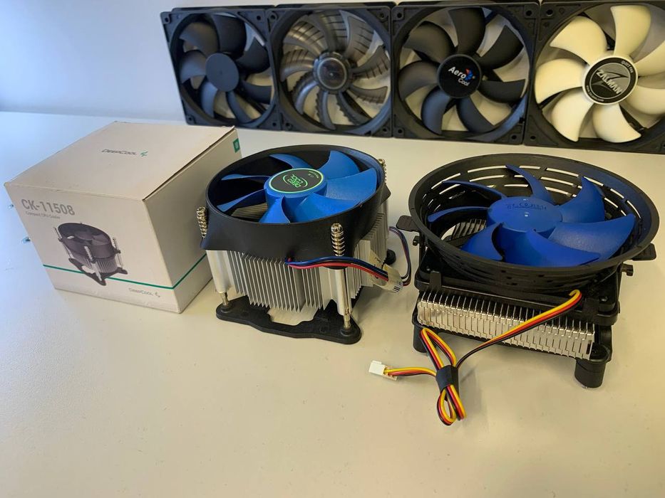 Всё по 500 тенге