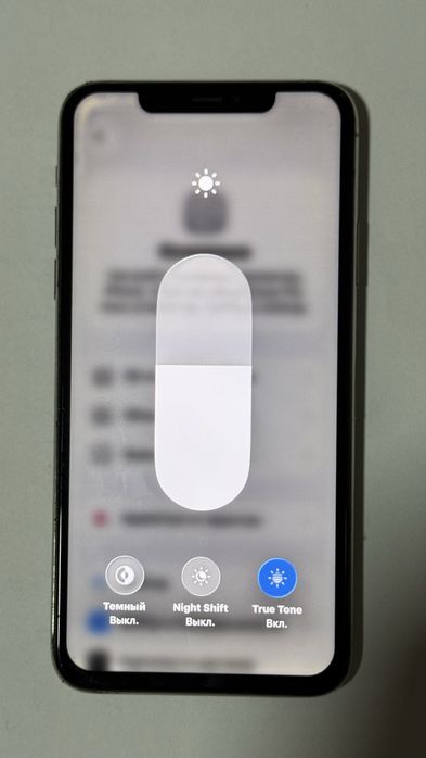 1oy garantiya beramiz