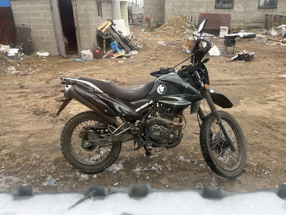 Продам мотоцикл зид сросно