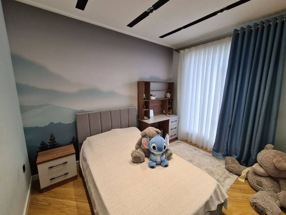 Экобазар Гинекология Новый Евро Дом Участок