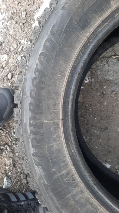 205/60R16 комплект