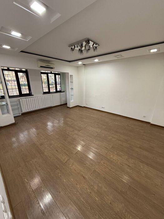 Аренда офис в Мирзо Улугбек Ор Шастри кафе Бек