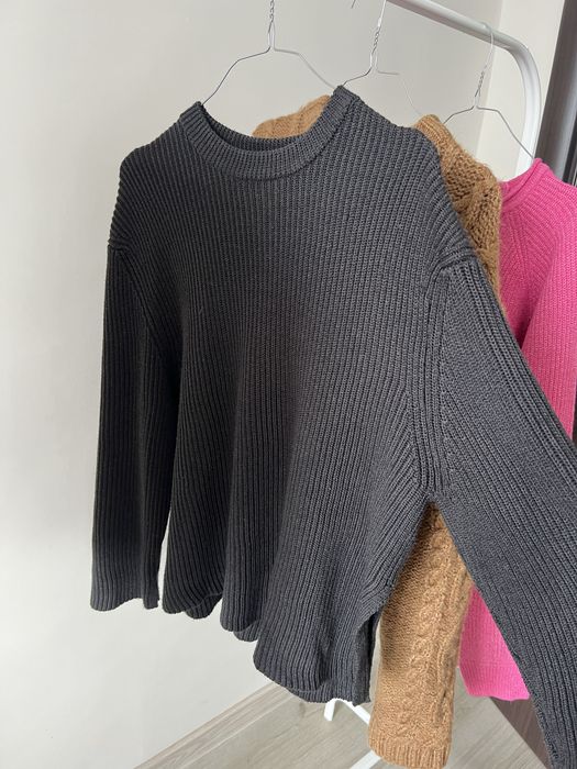 Пуловери Mango/ Zara/ Pull&Bear/ Sinsay