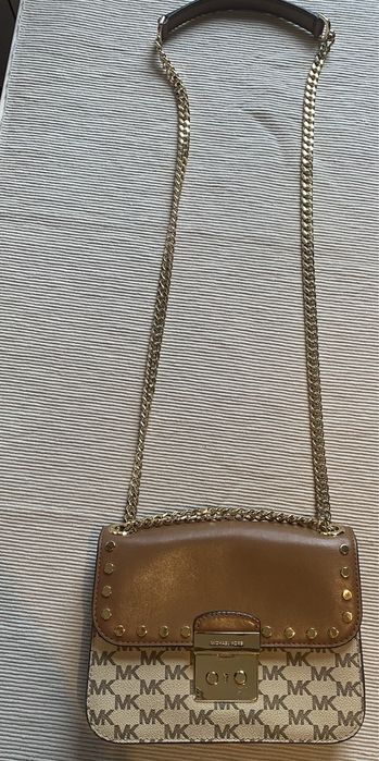 Малка чантичка Michael Kors