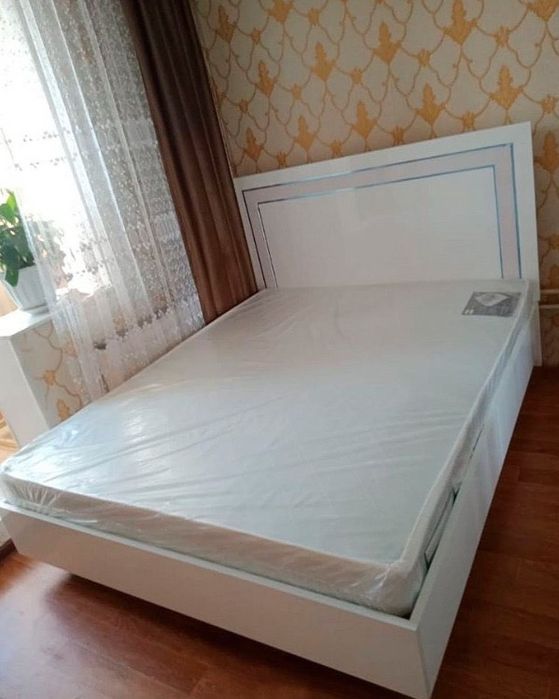 Спальный гарнитур Венеция слониммебель