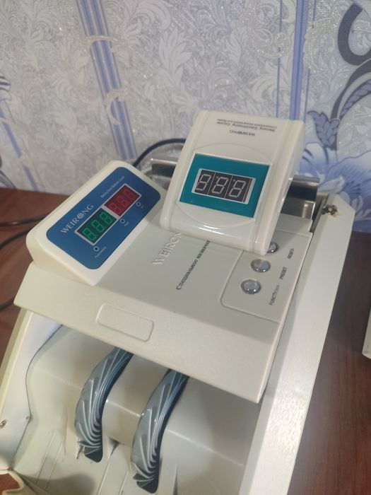 Пул санидиган   машинка