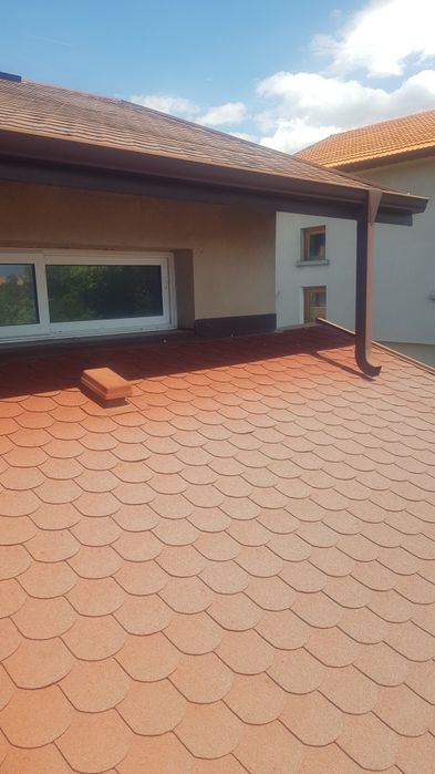 Продава се Къща в Дупница - 200 кв.м за 995 €/кв.м - Снимка #9