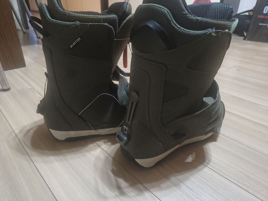 Boots snowboard Burton Photon BOA Step On 44
