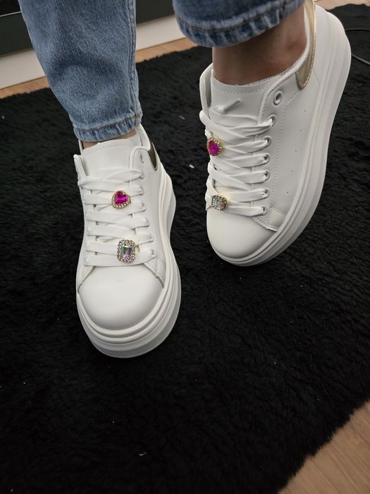 Дамски маратонки 36, 37, 38, 39, 40