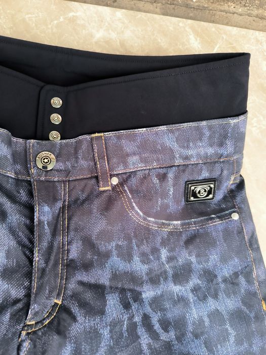 Дамски панталон Bogner размер XS