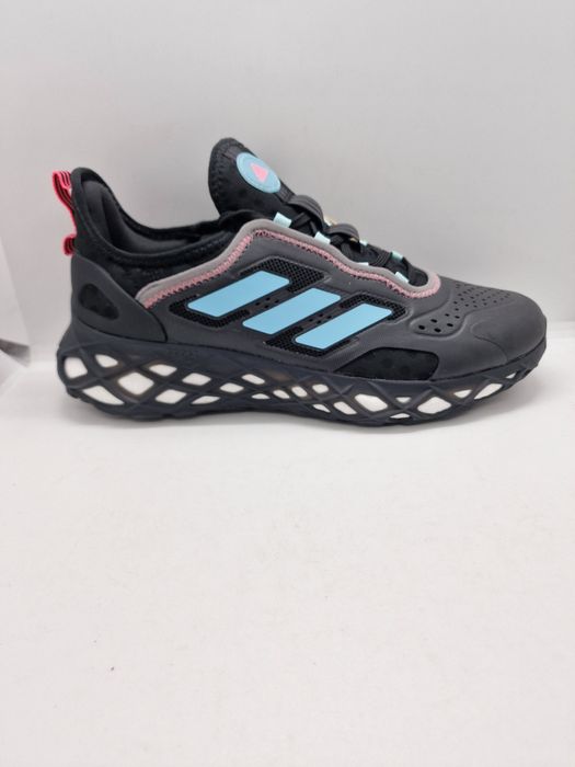 Adidas Web Boost GZ6442 nr. 40,40 2/3