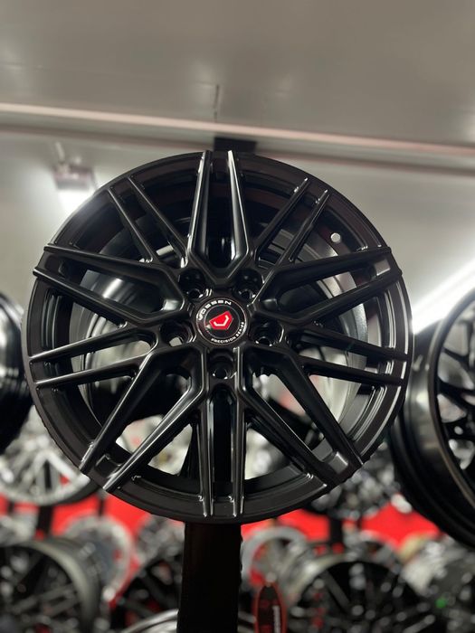 комплекты диск R16 5x114.3