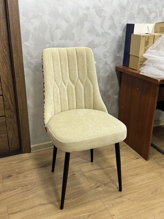 Stul Anqara Kafe Restoranlar uchun