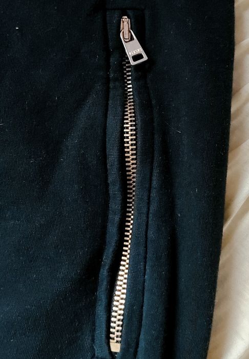 Pantaloni sport Versus Versace