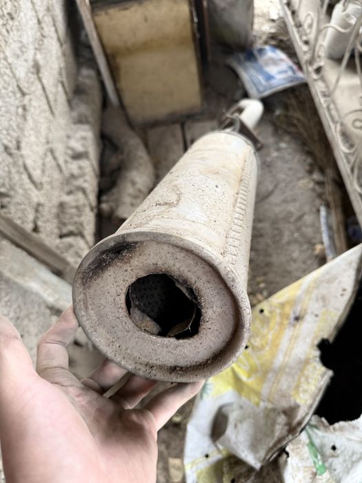 Nexia 1.6 dons polniy trassa zavod