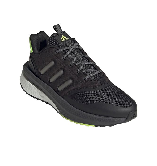 Adidas крос оригинал