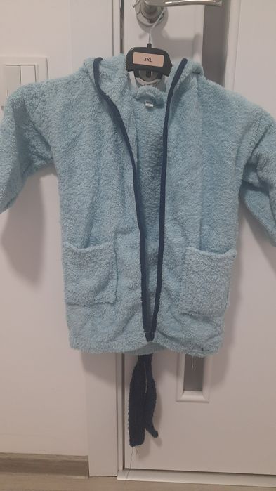 Halat cocolino, marimea 92-98