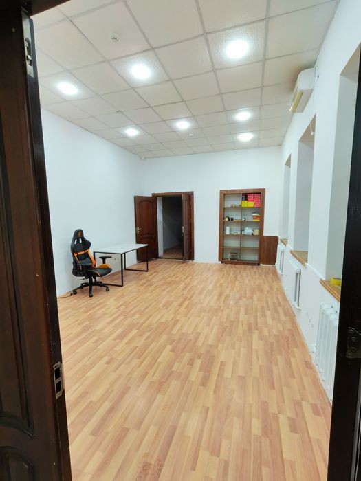 Ц5  100м2 3 хона йул юзи мулжал Молия инс.