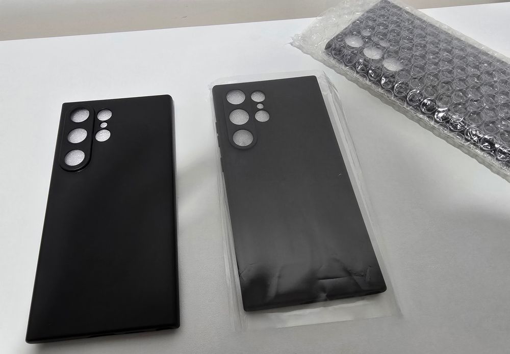 Huse Samsung s24 Ultra