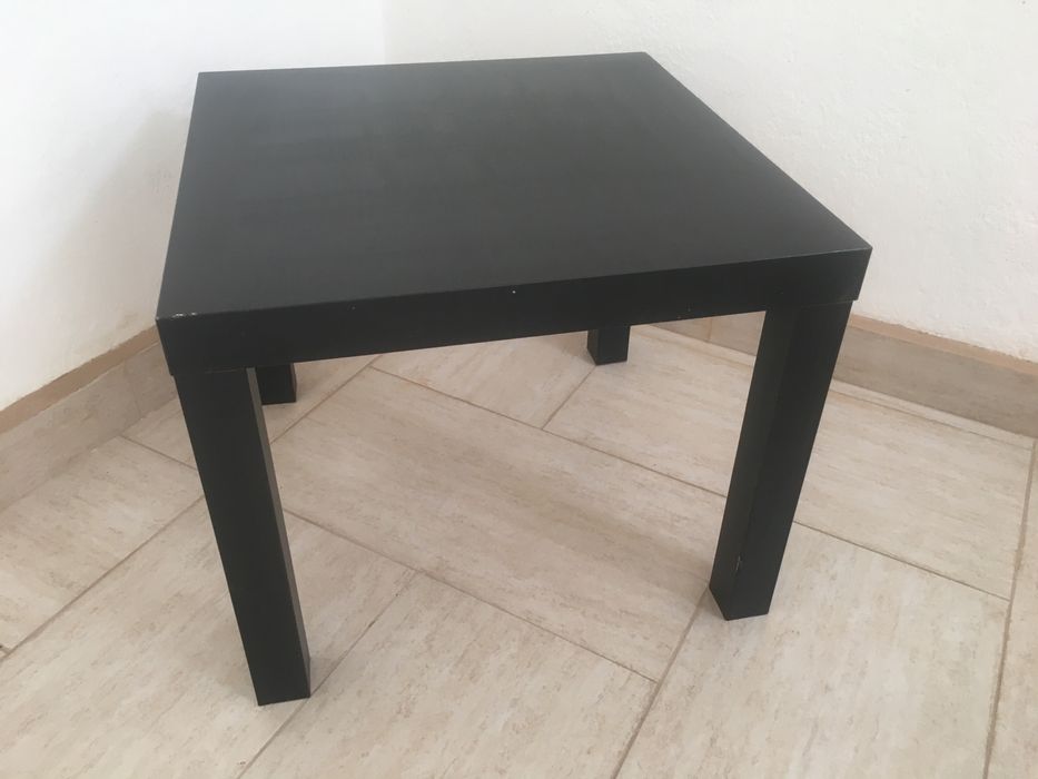 Трапезна маса разтегателна