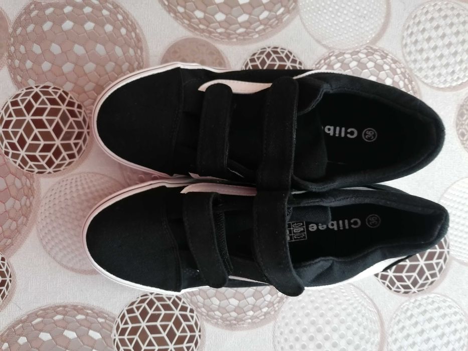 Нови  Детски гуменки