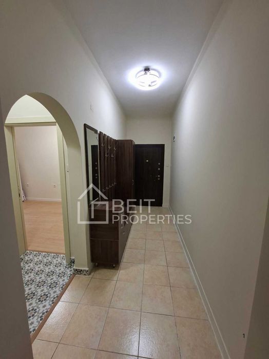 Продава се Тристаен апартамент в София, Красно село - 88 кв.м за 3785 €/кв.м - Снимка #12